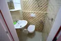 Wohnung 2 Schlafzimmer 90 m² Herceg Novi, Montenegro