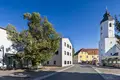 Mieszkanie 3 pokoi 81 m² w Miesenbach bei Birkfeld, Austria