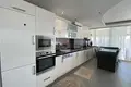 Wohnung 1 zimmer 170 m² Alanya, Türkei