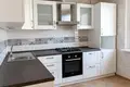 3 room apartment 80 m² Minsk, Belarus