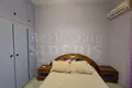 1 bedroom apartment  Loutraki-Perachora-Agioi Theodoroi Municipality, Greece