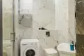 Квартира 2 комнаты 50 м² Одесса, Украина