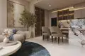 Apartamento 4 habitaciones 175 m² Dubái, Emiratos Árabes Unidos