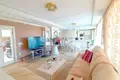 5 bedroom house 450 m² Sozopol, Bulgaria