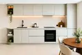 Wohnung 2 zimmer 59 m² Torrevieja, Spanien