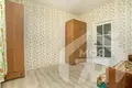 3 room apartment 64 m² Maladzyechna, Belarus