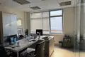 Офис 155 м² Москва, Россия
