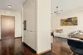 Квартира 2 комнаты 57 м² Варшава, Польша