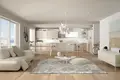Wohnung 5 zimmer 183 m² Baden-Baden, Deutschland