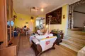 Doppelhaus 2 Schlafzimmer 77 m² Guardamar del Segura, Spanien