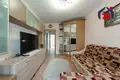 Квартира 3 комнаты 65 м² Минск, Беларусь