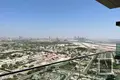 Квартира 1 комната 883 м² Дубай, ОАЭ