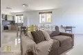 Appartement 2 chambres  en San Gwann, Malte