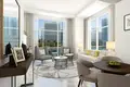 Жилой комплекс J One Tower A