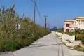 Land  Máleme, Greece