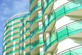 Wohnung 2 Schlafzimmer 90 m² Villajoyosa, Spanien
