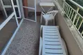 Квартира 1 спальня 40 м² Несебр, Болгария