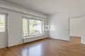 Apartamento  Rovaniemi sub region, Finlandia