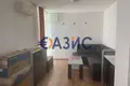 1 bedroom apartment 50 m² Nesebar, Bulgaria