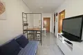 Mieszkanie 1 pokój 50 m² Torrevieja, Hiszpania