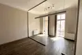 Gewerbefläche 99 m² Posen, Polen