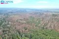 Land  Maidonys, Lithuania
