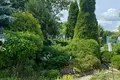 House 70 m² Dalnekonstantinovsky District, Russia