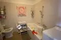 House 6 bathrooms 280 m² in Vas, Hungary