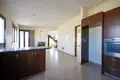 Haus 3 Schlafzimmer 240 m² Lakatamia, Zypern