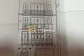 3 bedroom apartment  Qormi, Malta