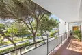 1 bedroom apartment 93 m² Dos Hermanas, Spain
