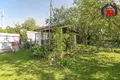 Casa 73 m² Aliachnovicki sielski Saviet, Belarús