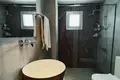 Пентхаус 2 спальни 182 м² район Лимасол, Кипр