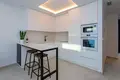 Wohnung 4 zimmer  Pilar de la Horadada, Spanien
