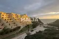 2 bedroom apartment 79 m² Carvoeiro, Portugal