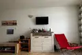 1 bedroom apartment 74 m² Nesebar, Bulgaria