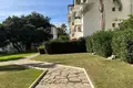 Apartamento 2 habitaciones 89 m² Španjolska, Španjolska