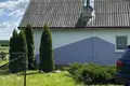 Casa 33 m² Miorski sielski Saviet, Belarús