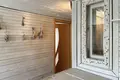 House 148 m² Bialarucki sielski Saviet, Belarus