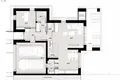 Land 1 room 4 204 m² Warsaw, Poland
