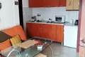 Apartamento 1 habitacion 35 m² Kumbor, Montenegro