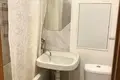 Wohnung 1 zimmer 29 m² Minsk, Belarus