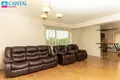 Дом 180 м² Гарлява, Литва
