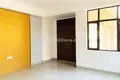 4 bedroom apartment  Accra, Ghana