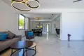 Wohnung 4 zimmer 241 m² Chloraka, Zypern