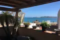 5 bedroom villa 360 m² Javea, Spain