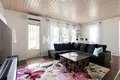 Haus 6 zimmer 215 m² Jarvenpaa, Finnland