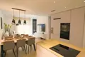 Appartement 3 chambres 109 m² San Pedro del Pinatar, Espagne