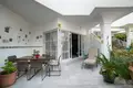 Casa 3 habitaciones 169 m² Marbella, Španjolska