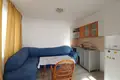 5 bedroom house 350 m² Kosharitsa, Bulgaria